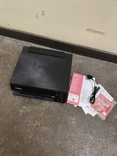 Cannon TS6300 A4 printer -