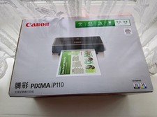 Canon PIXMA iP110 Digital