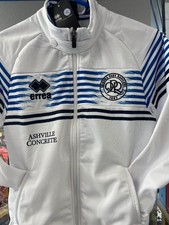 Queens Park Rangers XXS (9-10
