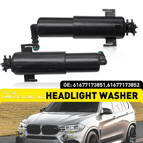 2pcs headlamp headlight - headlamp,