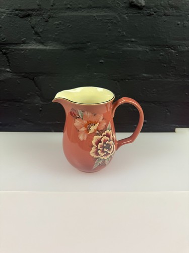 Denby damask pint large - damask,