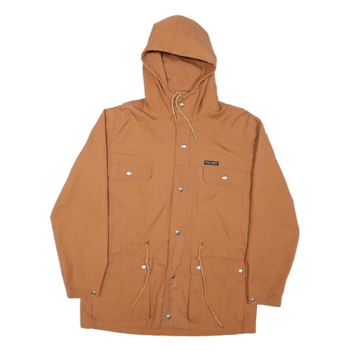 Free spirit womens - free, brown