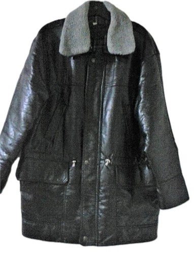 Alta moda mens - moda,