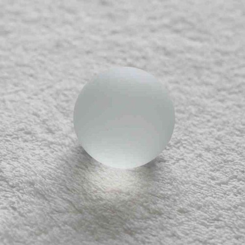 Glass beads marbles 6mm 30mm - beads,