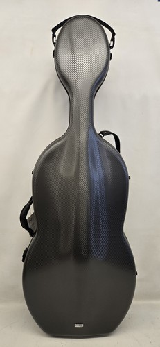 Pure gewa cello case - pure,