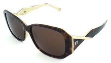 ESCADA - WOMENS SUNGLASSES -