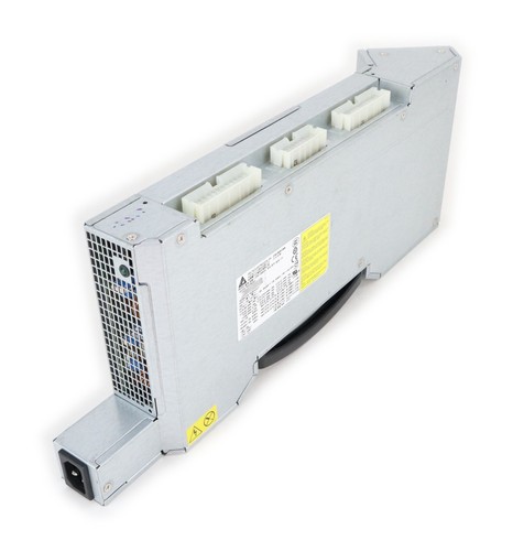Z820 workstation power - z820,
