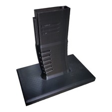 Airsoft M4 Variant Stand - High Quality 3D Printed