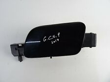 Citroen C4 Grand Picasso 2014