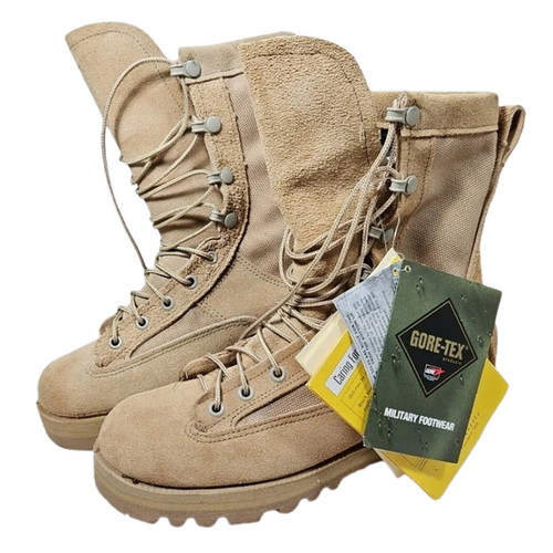 Army belleville combat - us,