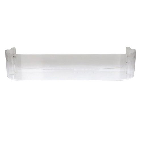 Cur50w18 fridge door lower - ,