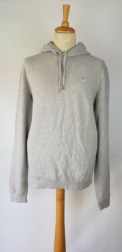 Mens cruyff long sleeved - mens,