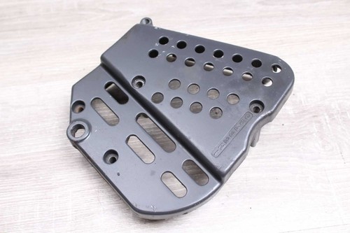 Sprocket cover suzuki - cover,