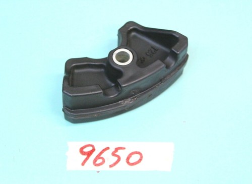 Chain tensioner swingarm - chain,