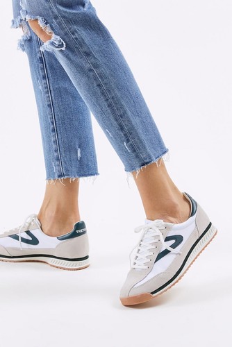 New urban outfitters tretorn - outfitters,