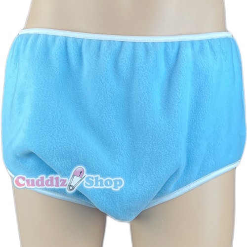 Cuddlz terry towelling and - cuddlz,