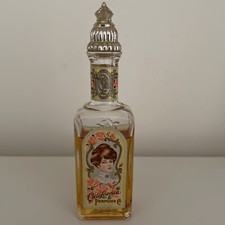 Vintage Avon Occur! California