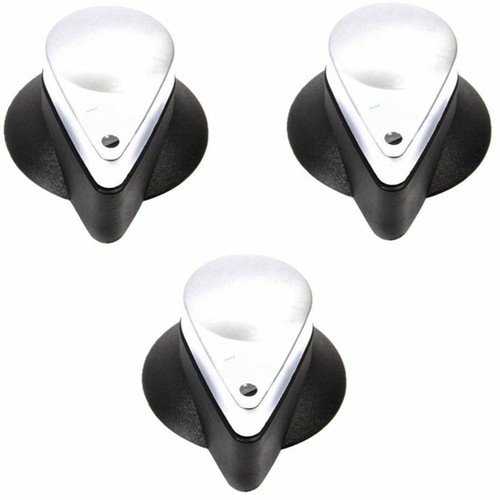 Aga rangemaster 110 knob - rangemaster,