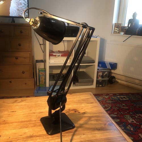 Rare vintage hadrill - hadrill, &