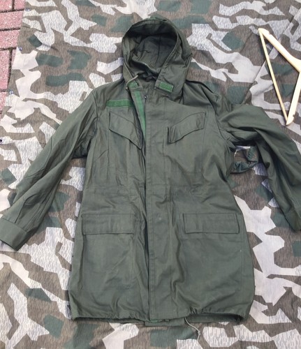 Vintage belgian army abl - vintage,