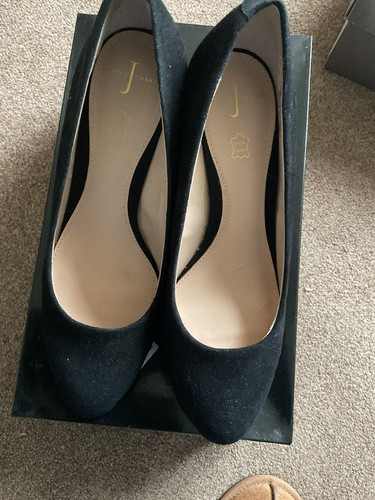 Jasper conran shoes - conran,