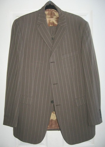 Classic men piece italian - men's,
