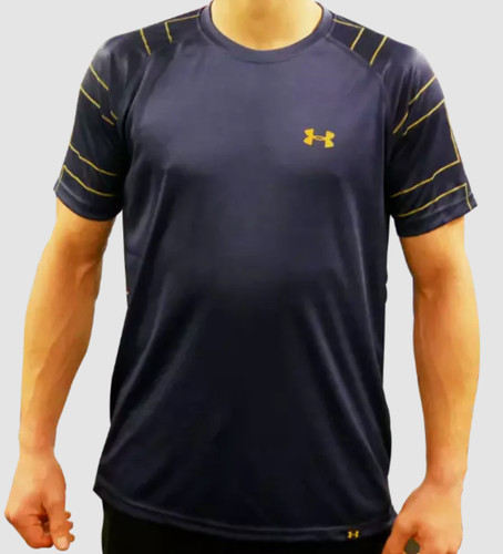 Clearance sale under armour - clearance,