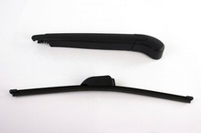 Fits Hyundai I30 2012-2016