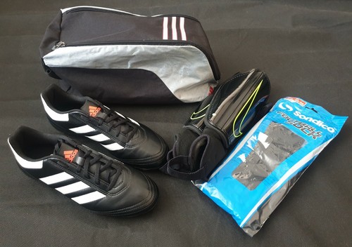 Adidas sgc 735002 - adidas,