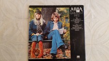 ABBA ~ Greatest Hits ~