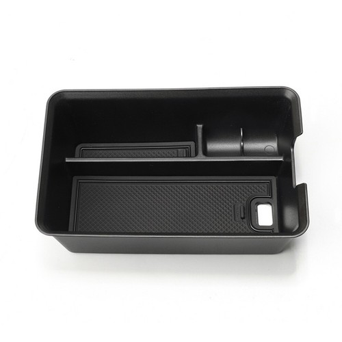 Easy use armrest - easy,