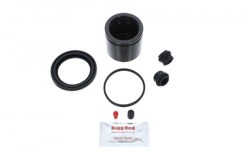 For mercedes class 20 - mercedes, 13-20