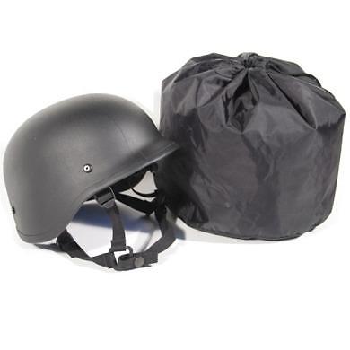 Helmet bag - helmet,