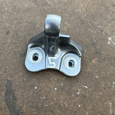 MERCEDES-BENZ A W176 GLA X156 CLA C117 2012-2018 Front Right Upper Door Hinge