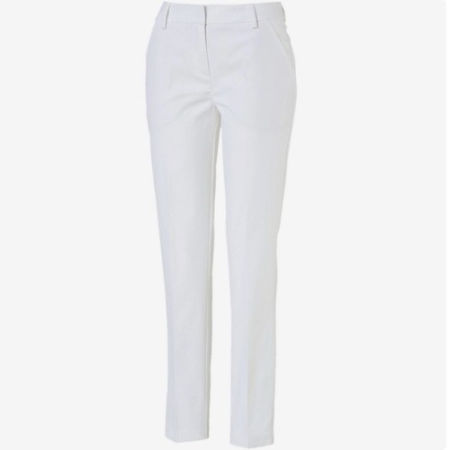 Nwt puma golf women pounce - nwt,