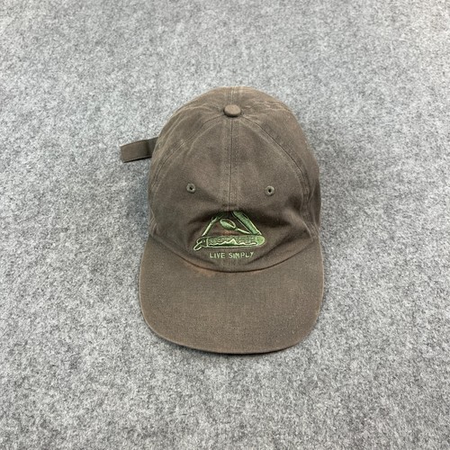 Patagonia live simply hat cap - simply,