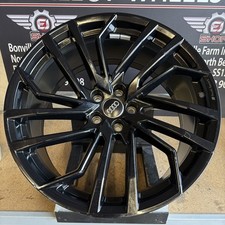 1 X OEM AUDI EVO A4 S4 RS4 Rs5