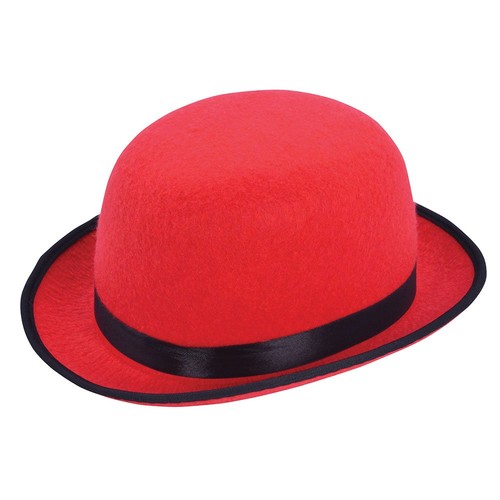 Bristol novelty bh637 bowler - novelty,