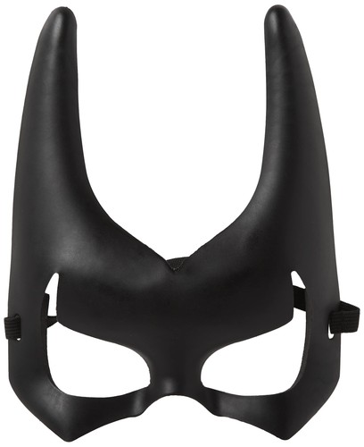 Rubies comics batgirl - dc,