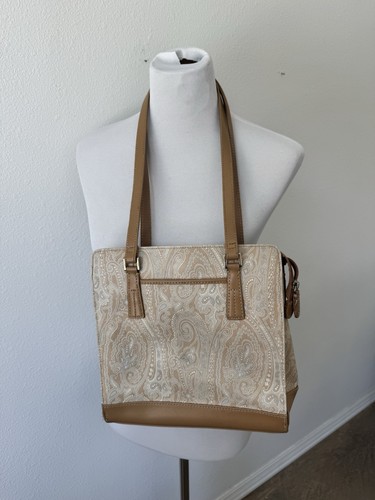 Women liz claiborne - women’s,