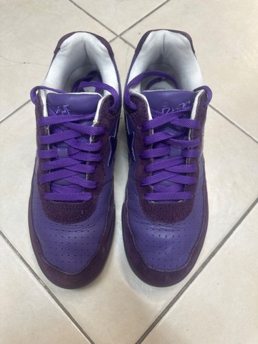 Bape roadsta men - roadsta, trainers