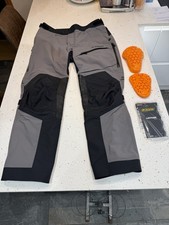Klim Latitude Gore-Tex