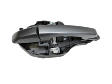 Door Handle Handle Outer Left