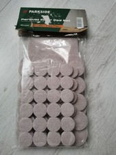 Self-adhesive Felt Floor Pads