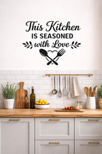 Wall sticker decal - wall,