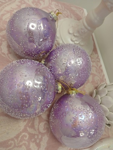 Tkmaxx christmas large glass - christmas,