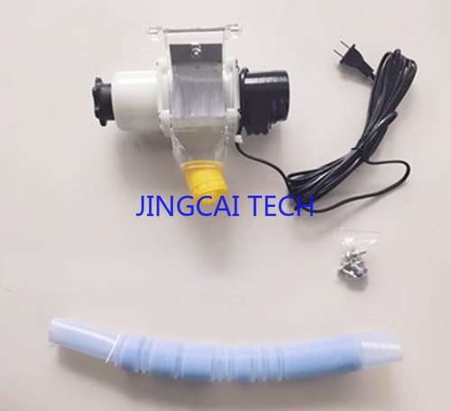 Automatic chicken feeder - chicken,
