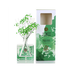 Ashleigh & Burwood Life in