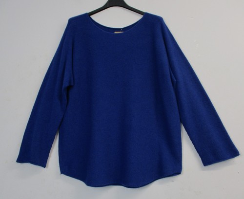 Ladies womens italian - ladies/womens, lagen