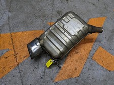 2005 MERCEDES SLK200 R171 1.8